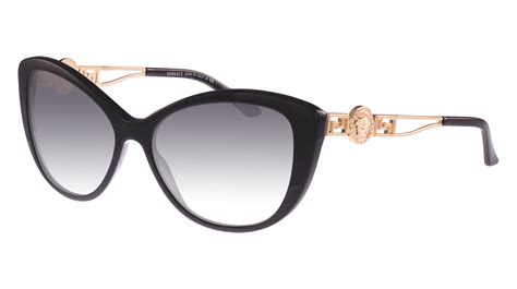 versace sunglasses mod 4295|VE4295 Sunglasses .